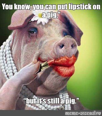 DerekUpNorth tweet media