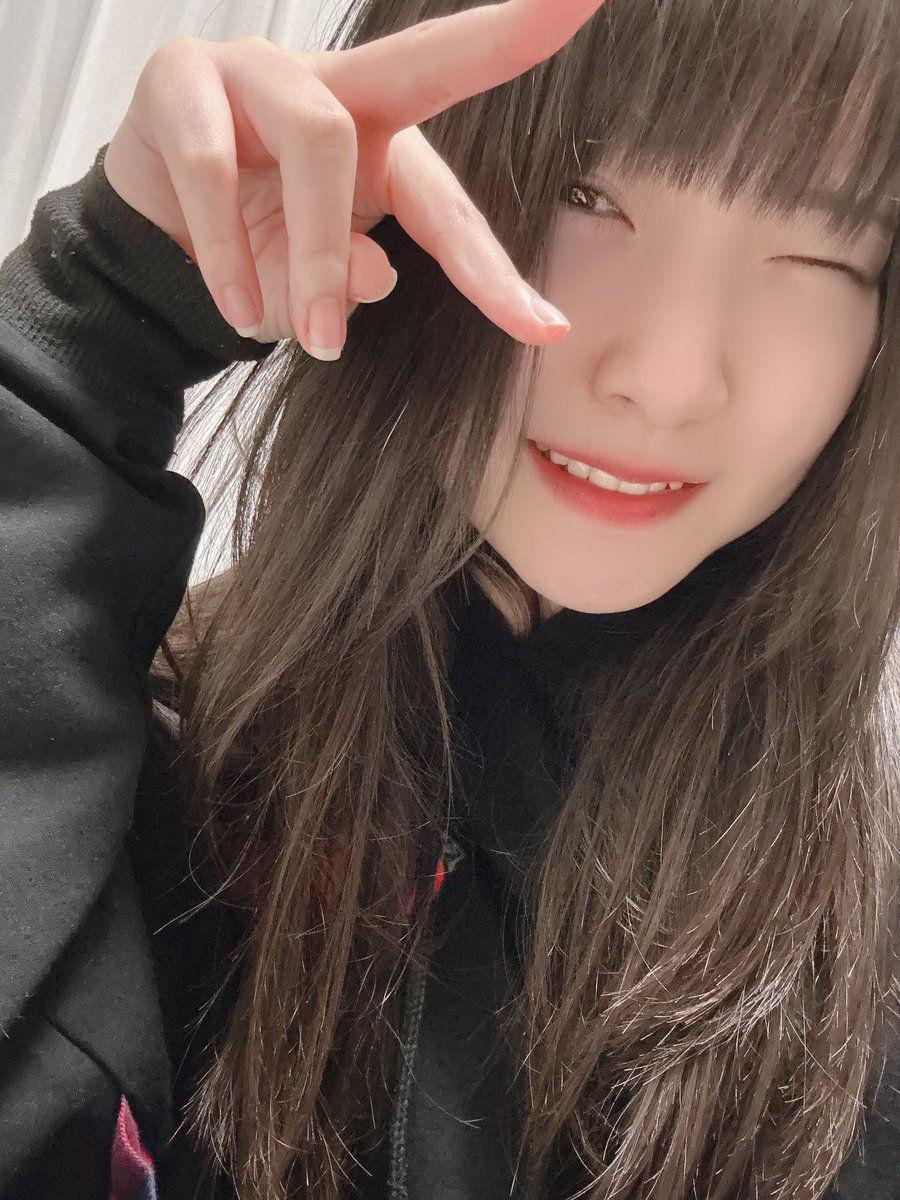 おはようございま！！！

早起き！あ！早起きといえば！
 #朝ゲキ熊本 が今日からですね🧸
名古屋から応援してます😌

よぉし！ひなも頑張るよぉお💪🏻💪🏻
おそばたべたい。(？)