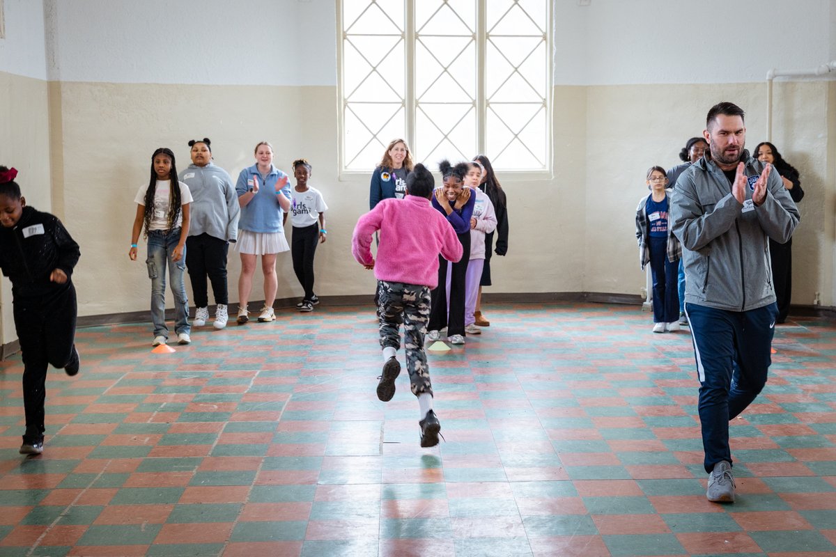 Illinois Medical District tweet media