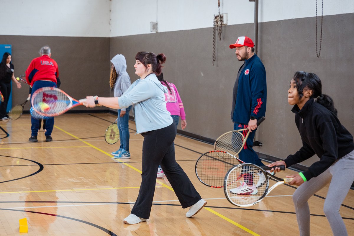 Illinois Medical District tweet media