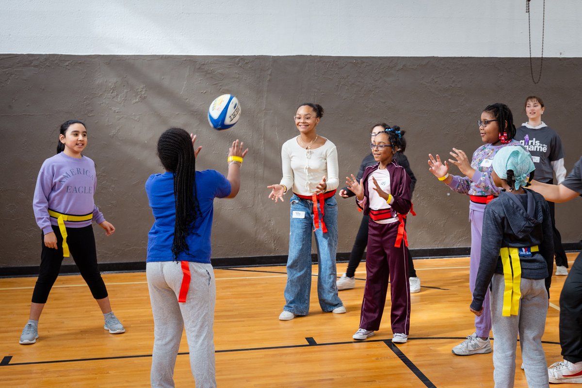 Illinois Medical District tweet media