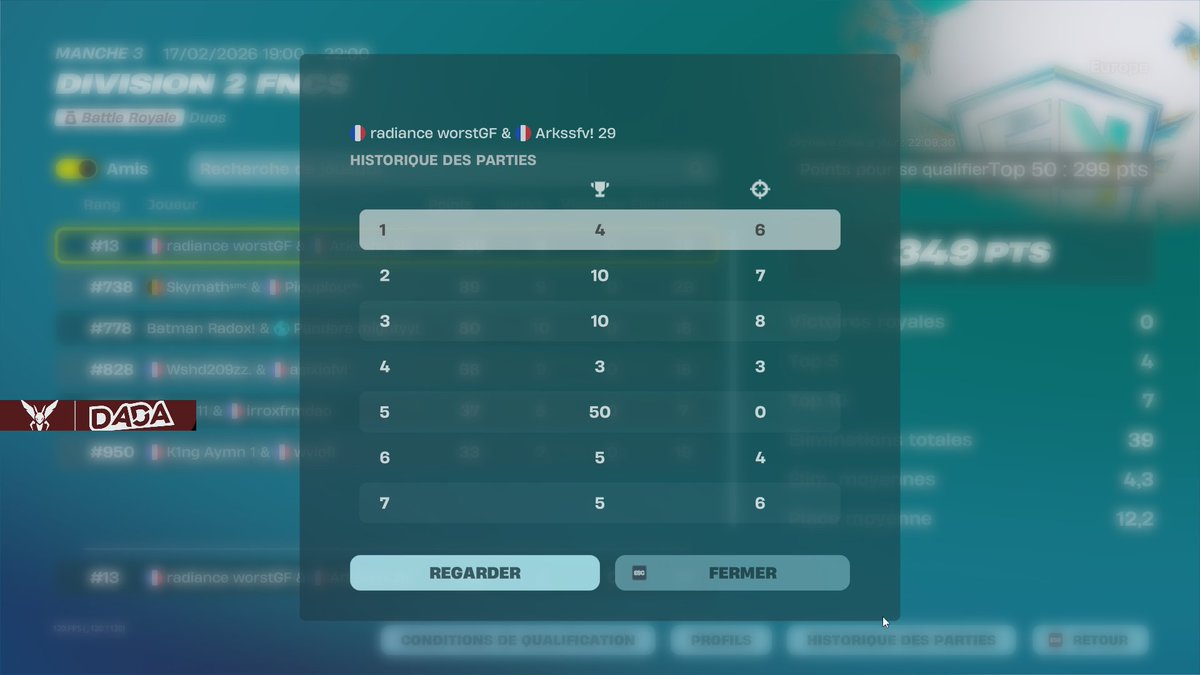 Flexpito tweet media