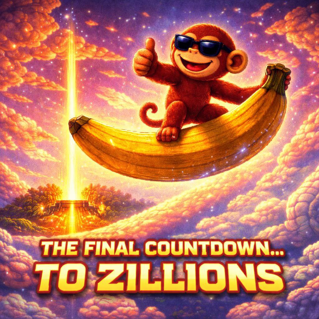 <a href="/anoncoinit/">Anoncoin</a> <a href="/DogeOS/">DogeOS</a> The CA ends in doge. 

EMvFZGZAakJk1AByP162Bu2ENiGxV8EXqYx2XKV3doge