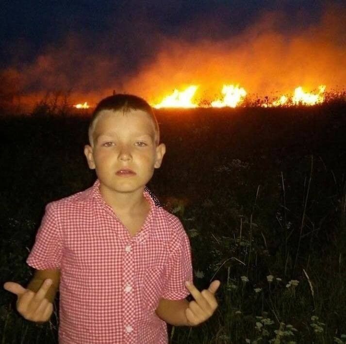 Memes para Jovens CLT's (@malditosmeme) on Twitter photo 