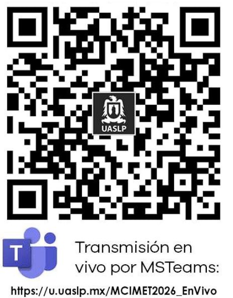 No te pierdas este ciclo de conferencias ✳️