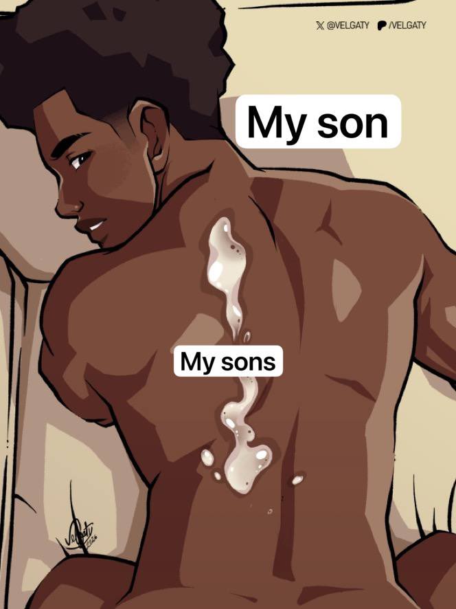 Pop Pop👴🏾 tweet media