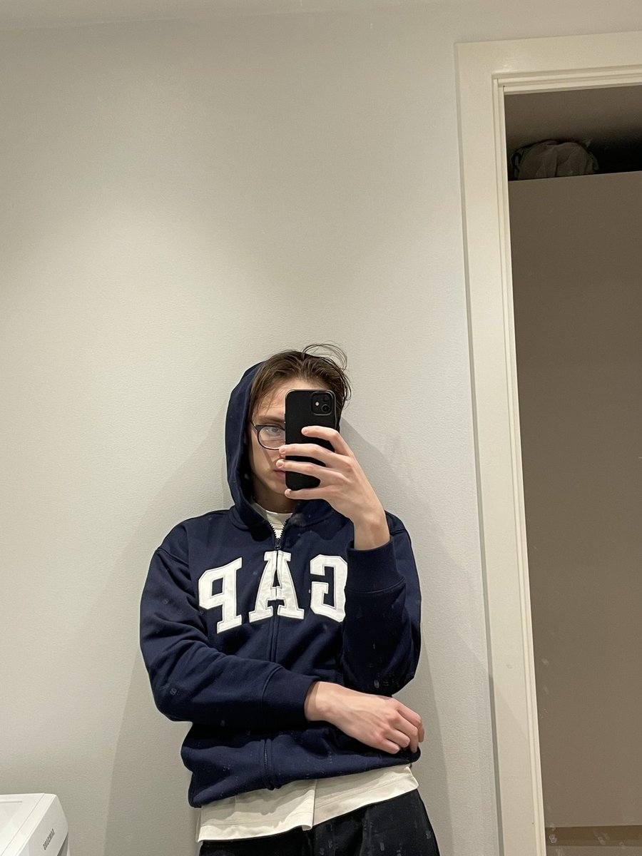 daddy is here tweet media