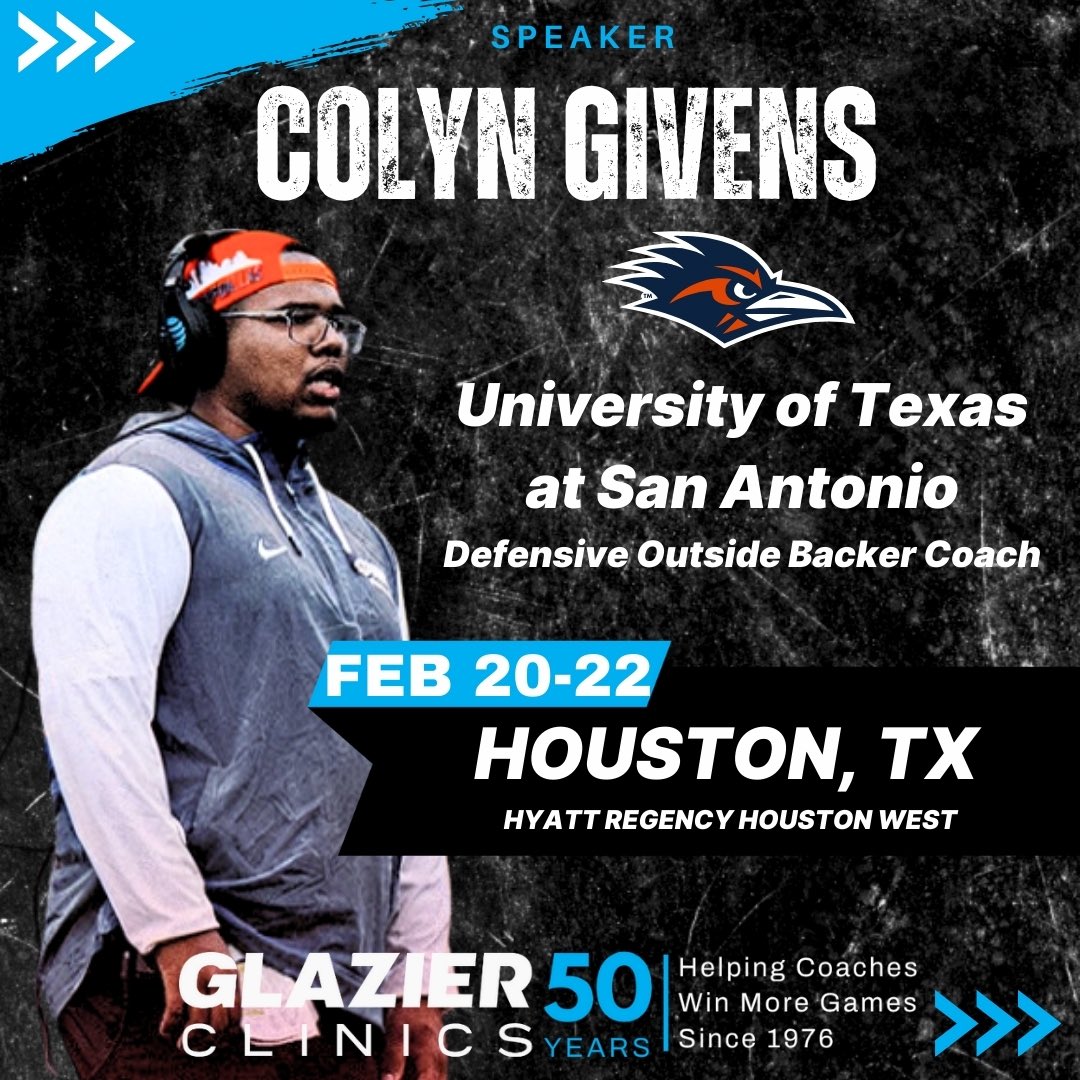 Colyn Givens tweet media