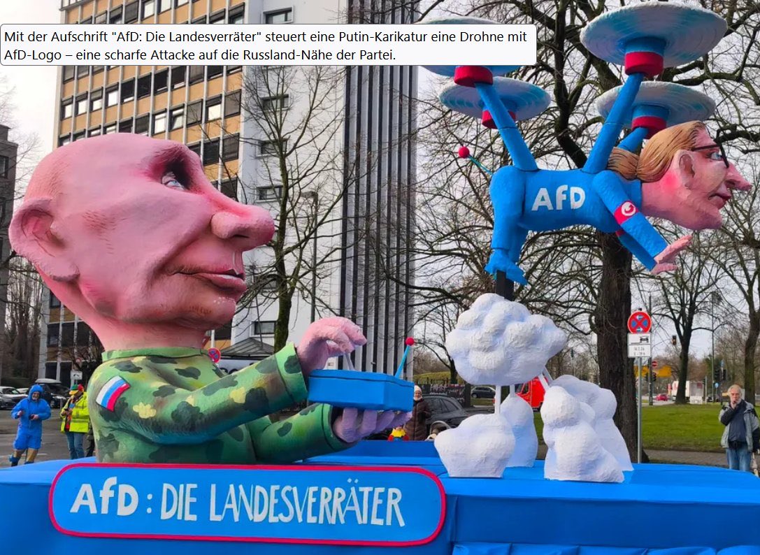 Johann Georg Elser tweet media