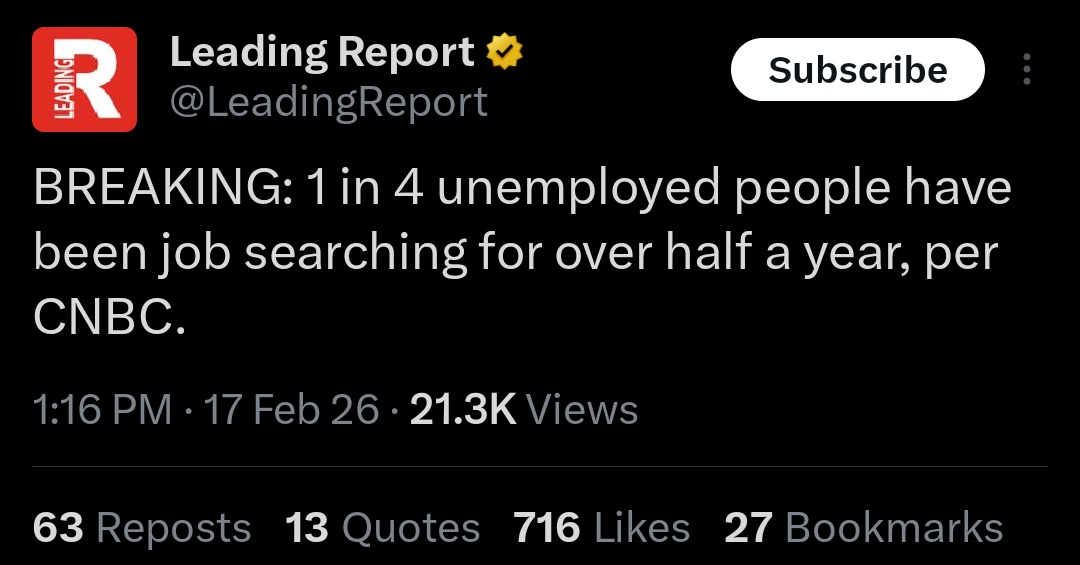 I can solve the housing and job crisis in 30 seconds. 

End all the work VISAs. H1B H4. Done. Fixed.