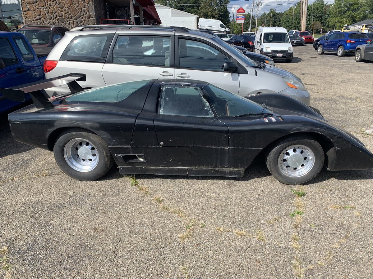 Myron Vernis tweet media