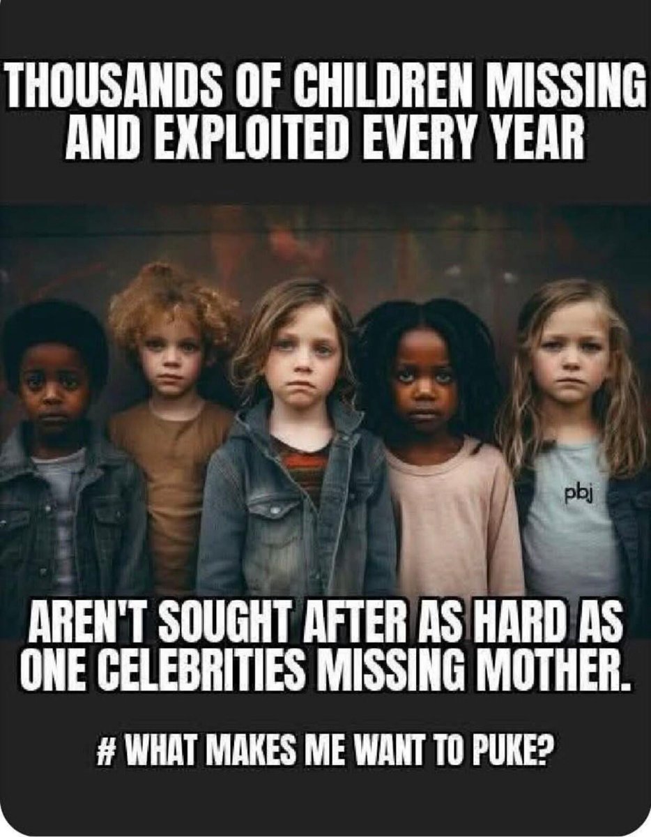 MO REESE DELK tweet media