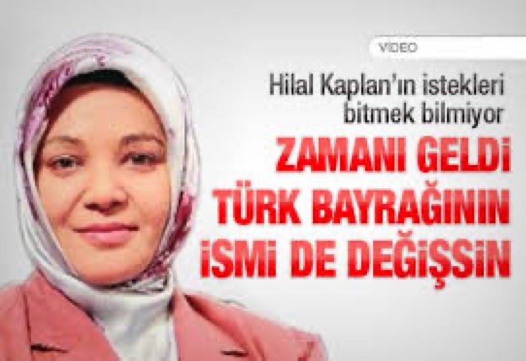 O iş koca değiştirmeye benzemez hilal.!!