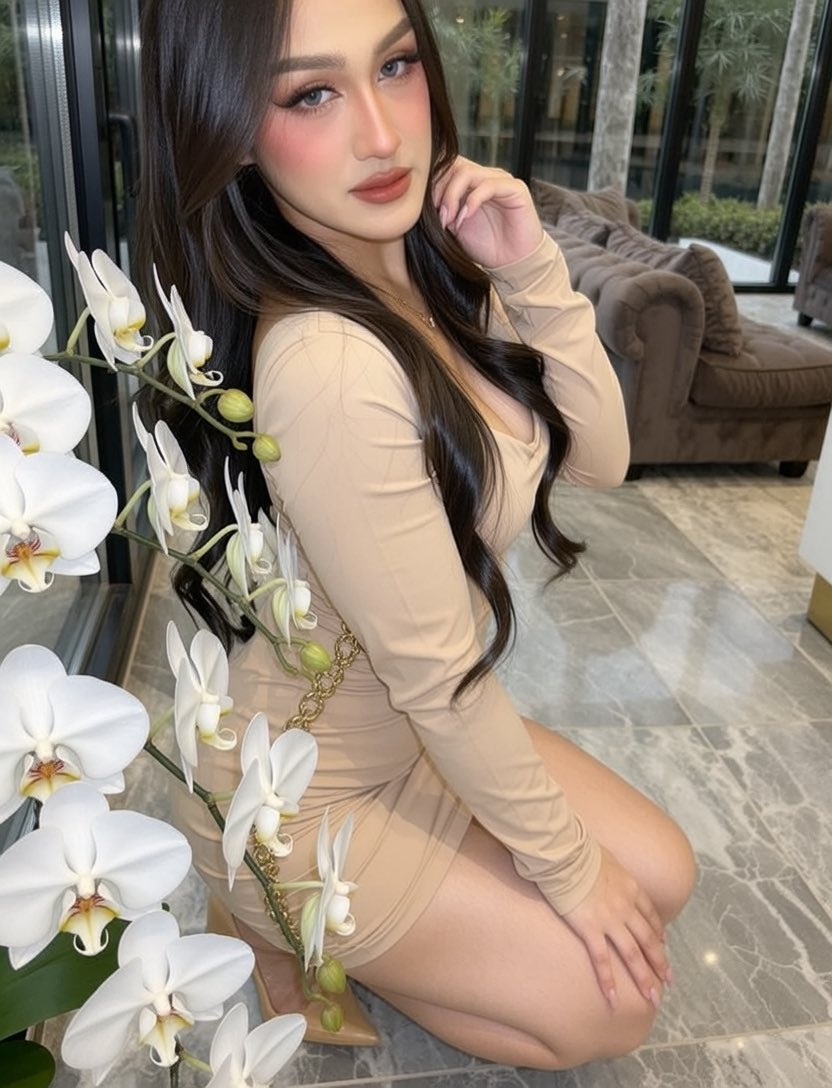 bapddie's tweet photo. Available ❤️🪄
+966599485309 ✅📲
#ladyboy_both_in_Riyadh 
#ladyboy_riyadh https://t.co/eGx66PEhIr