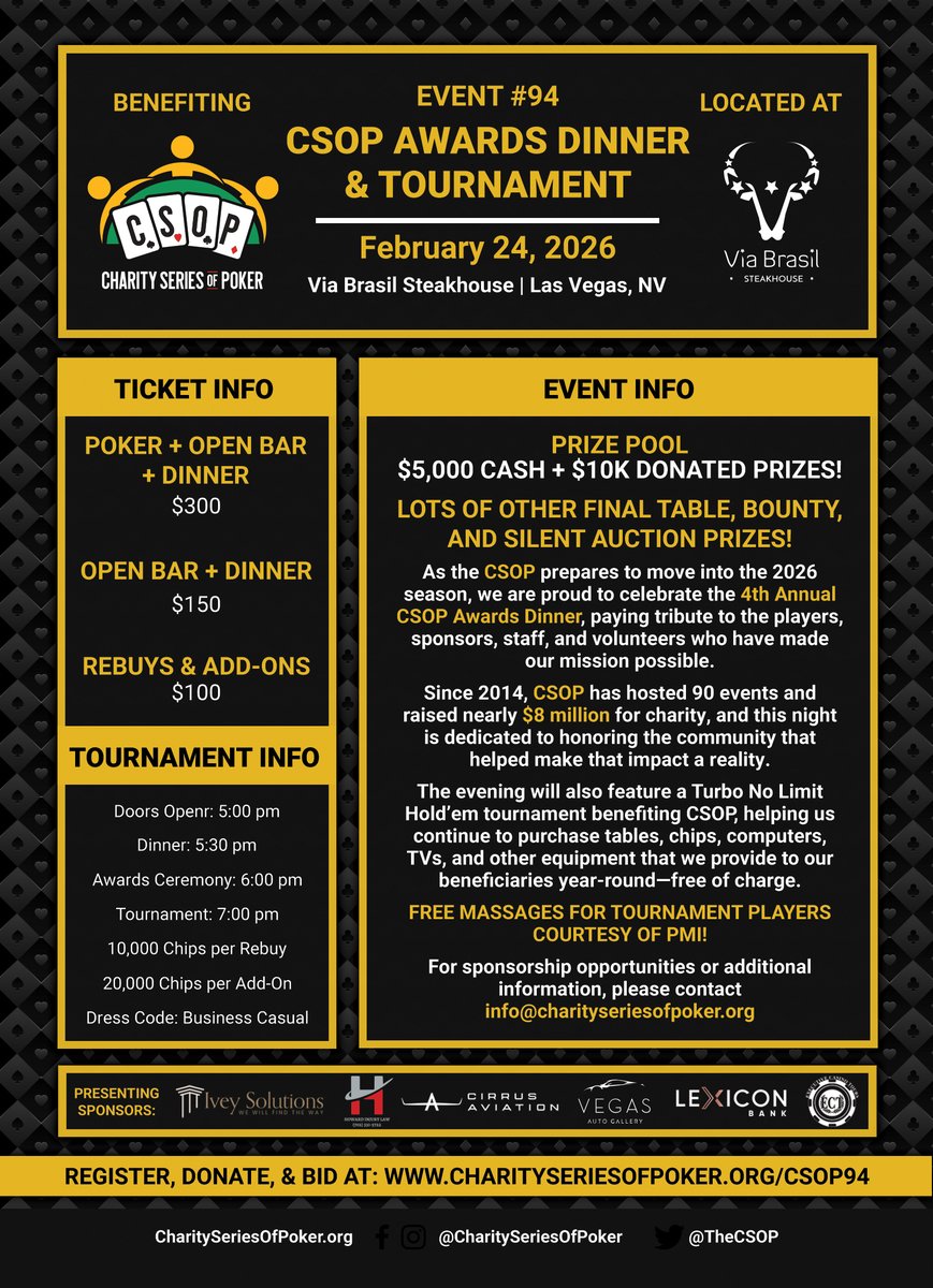 Matt Stout tweet media