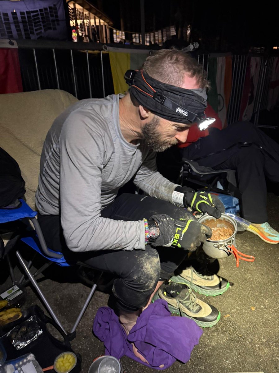 centurionrunning tweet media