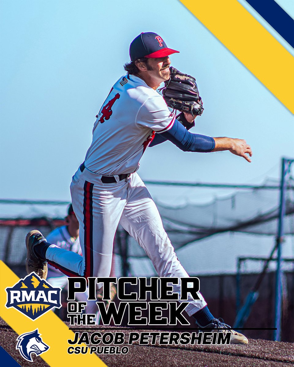 RMAC Sports tweet media