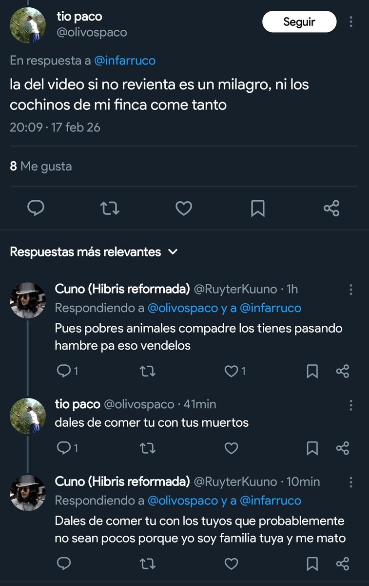 permanencia enjoyer (@teutavcf) on Twitter photo 