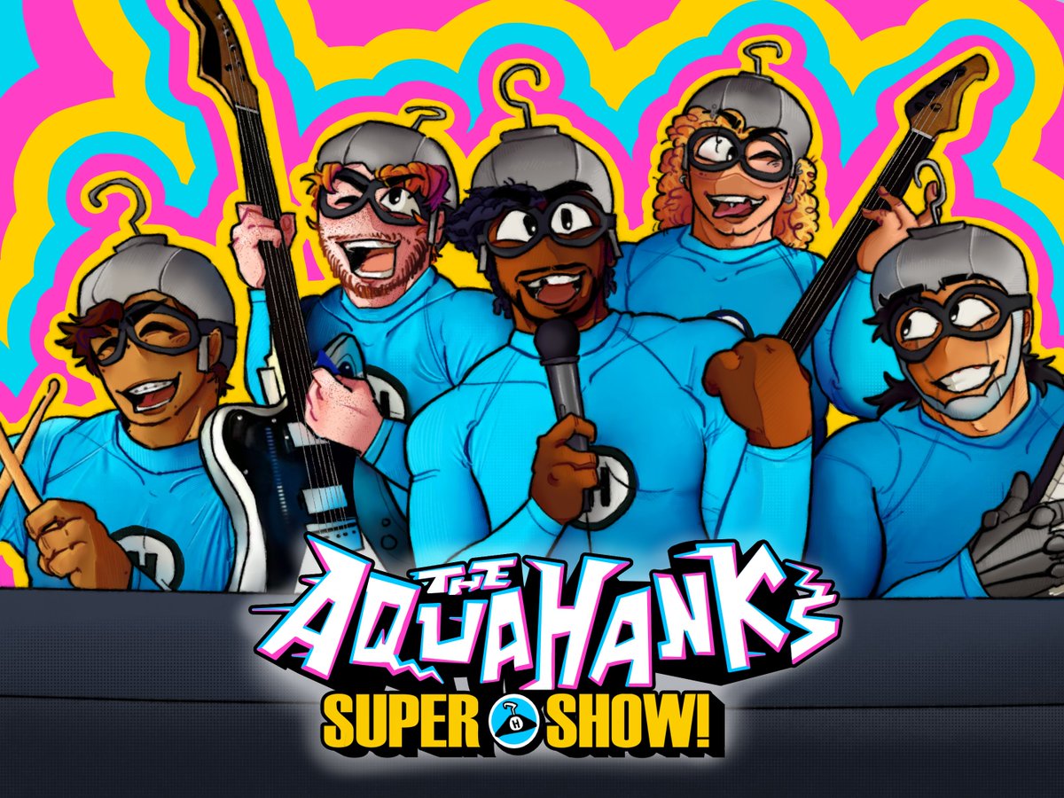 Elite ball knowledge if yk where this is from