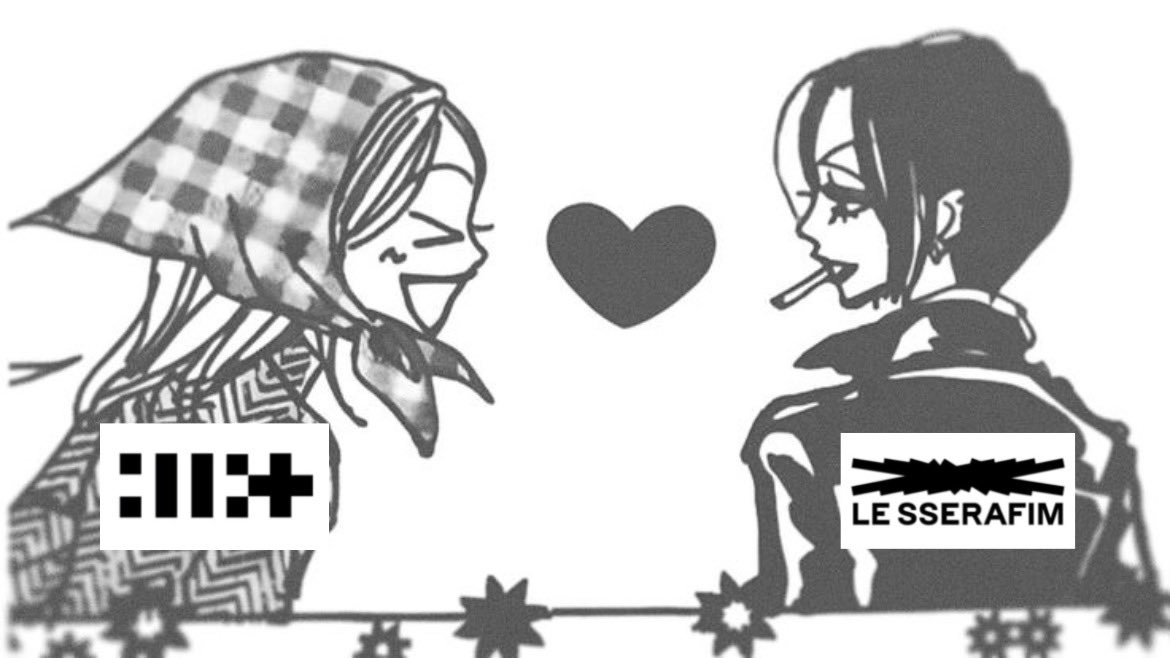 it’s amze♡ tweet media