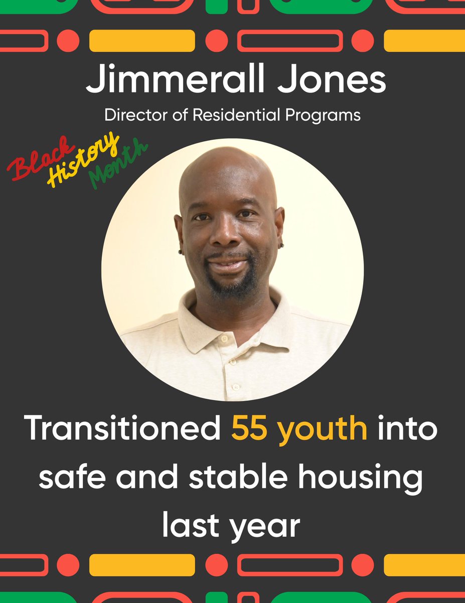 BridgeOTW tweet media