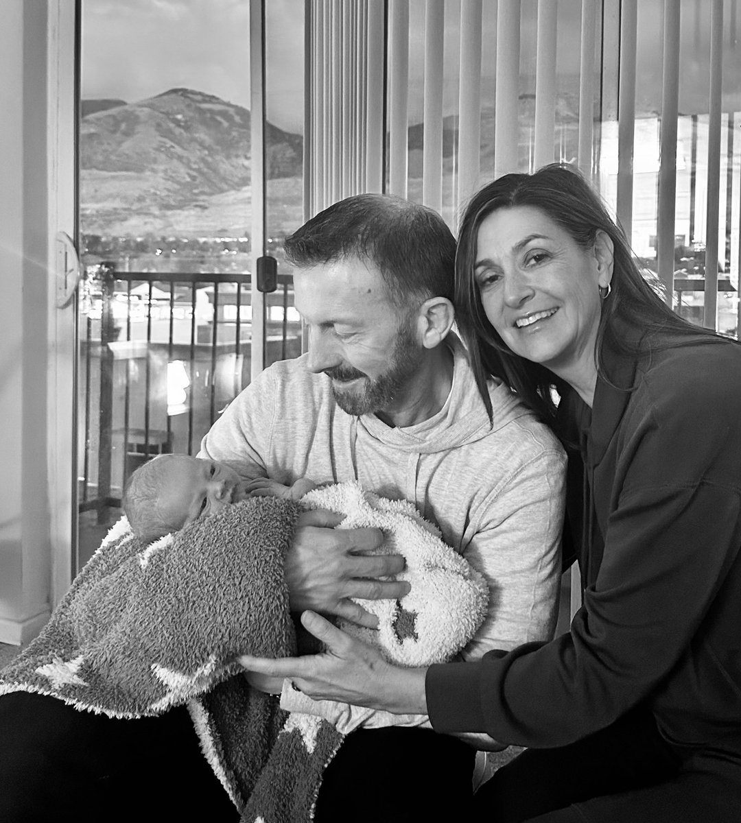 Rhett Evans tweet media