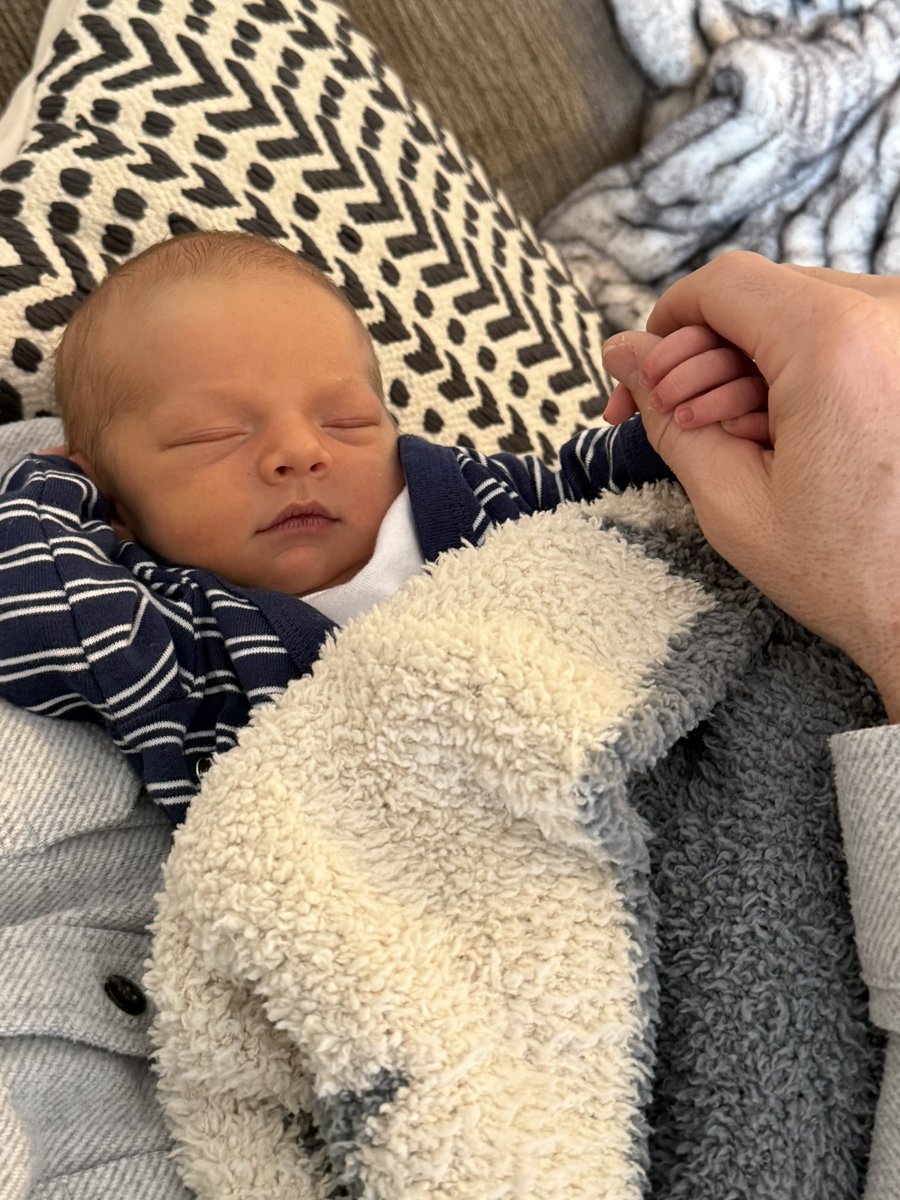 Rhett Evans tweet media