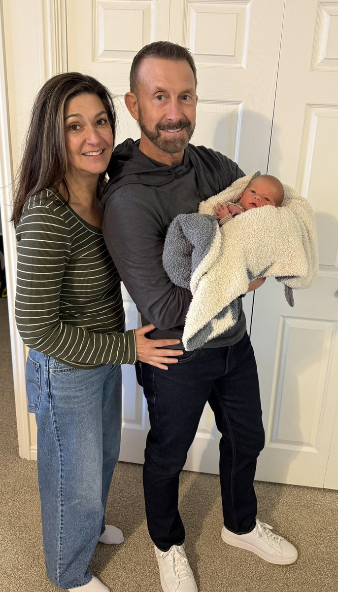 Rhett Evans tweet media