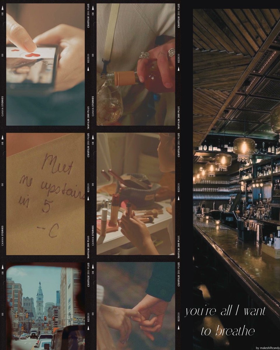 Tricia 🥔 tweet media