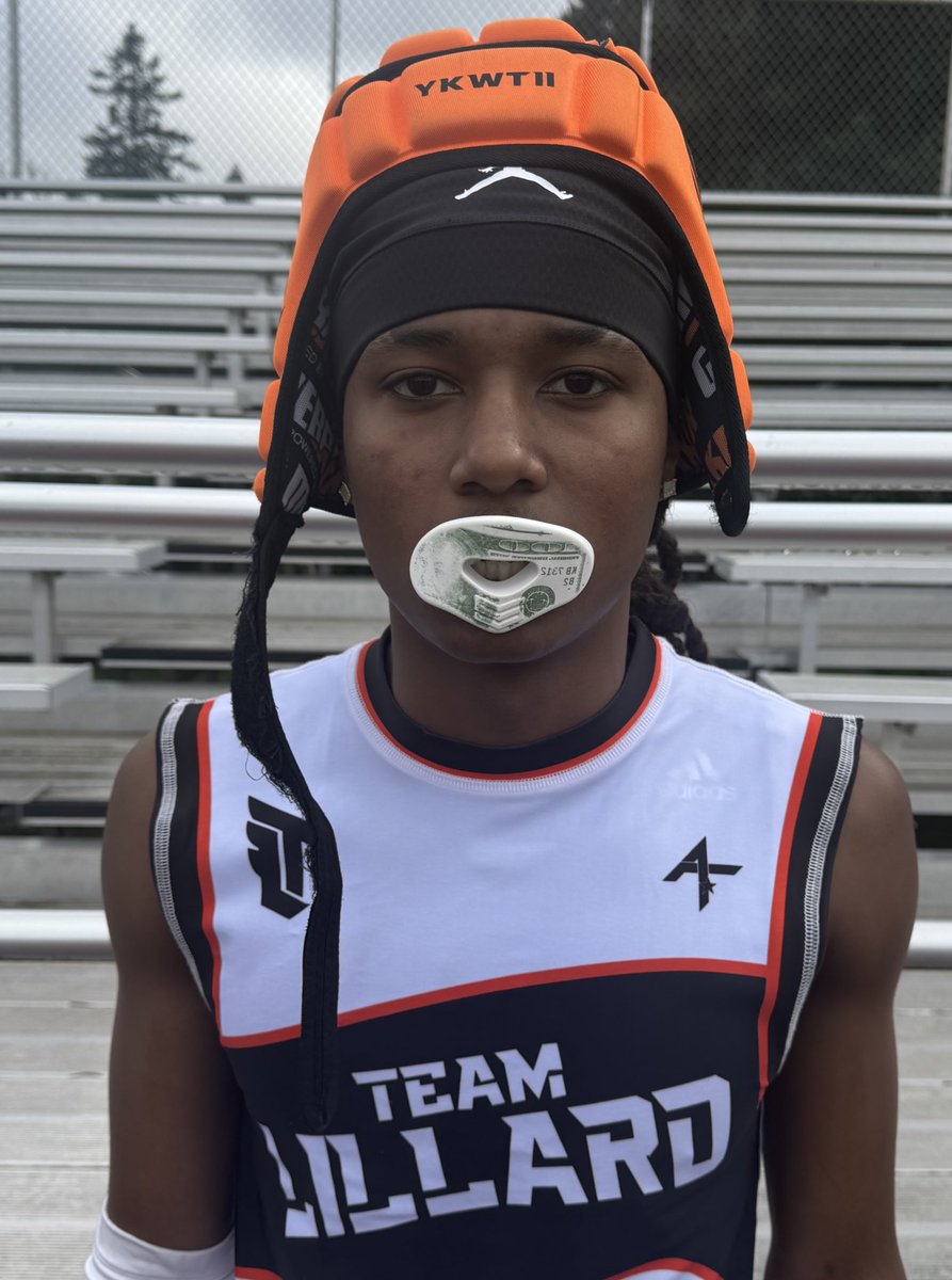 RaShaad Carter tweet media