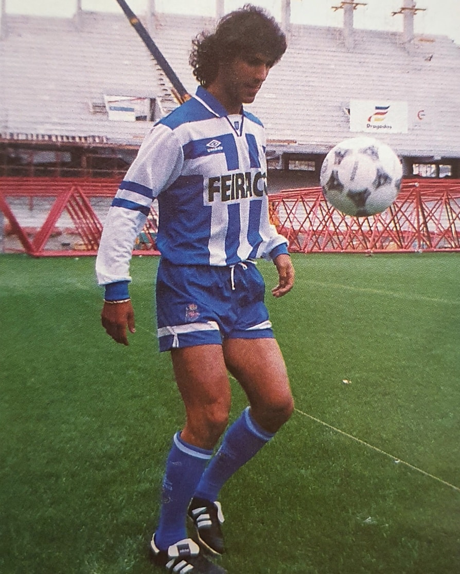 Kodro Magazine tweet media