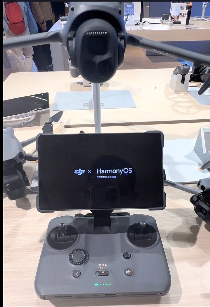 Güçlü Atamer tweet media