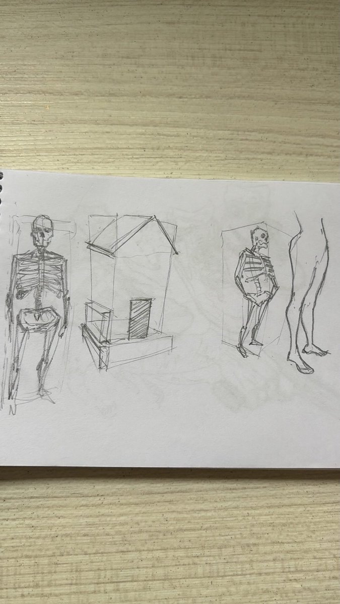 ΛＬΞＨ 11 (Open commission) tweet media