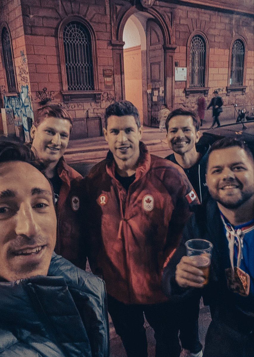 Jakub Burian tweet media