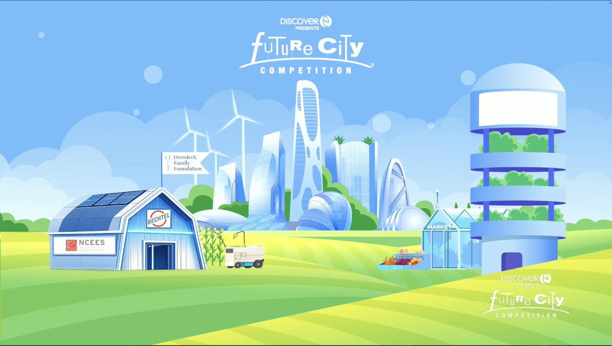 Eng. Soc. of Detroit tweet media