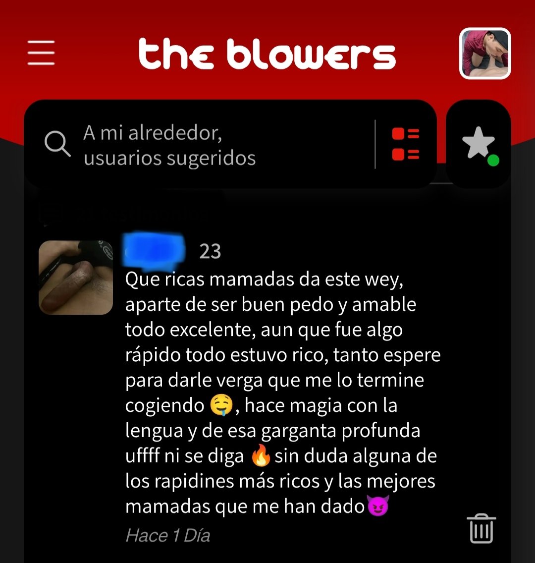 🧢 Chauss 🫦 7️⃣4️⃣k tweet media