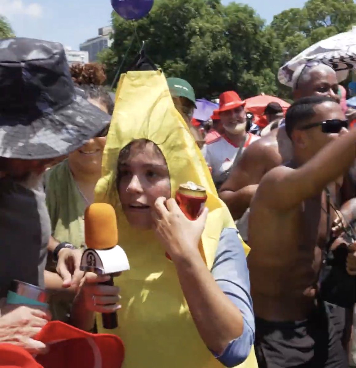 De verdade são tantas coisas para falar sobre bactérias, que só vou deixar os prints.