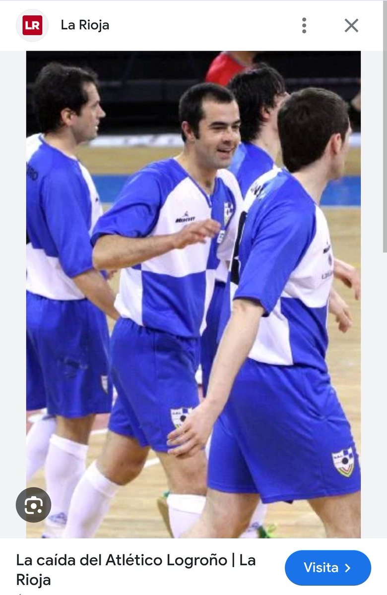 CamisetasArlequinadas tweet media