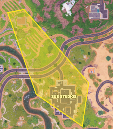 qualed div finals landing here <a href="/pinq/">َ</a> 
f/a