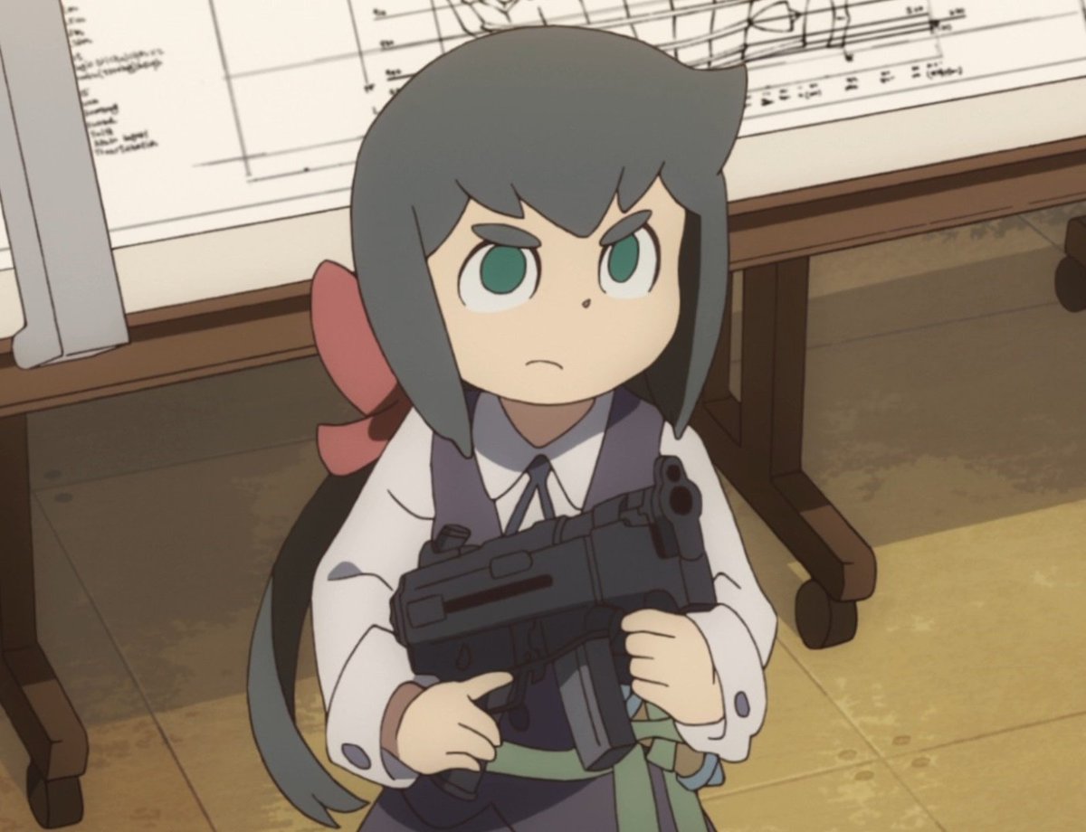 Daily Constanze Amalie von Braunschbank (@dailyamalie) on Twitter photo 