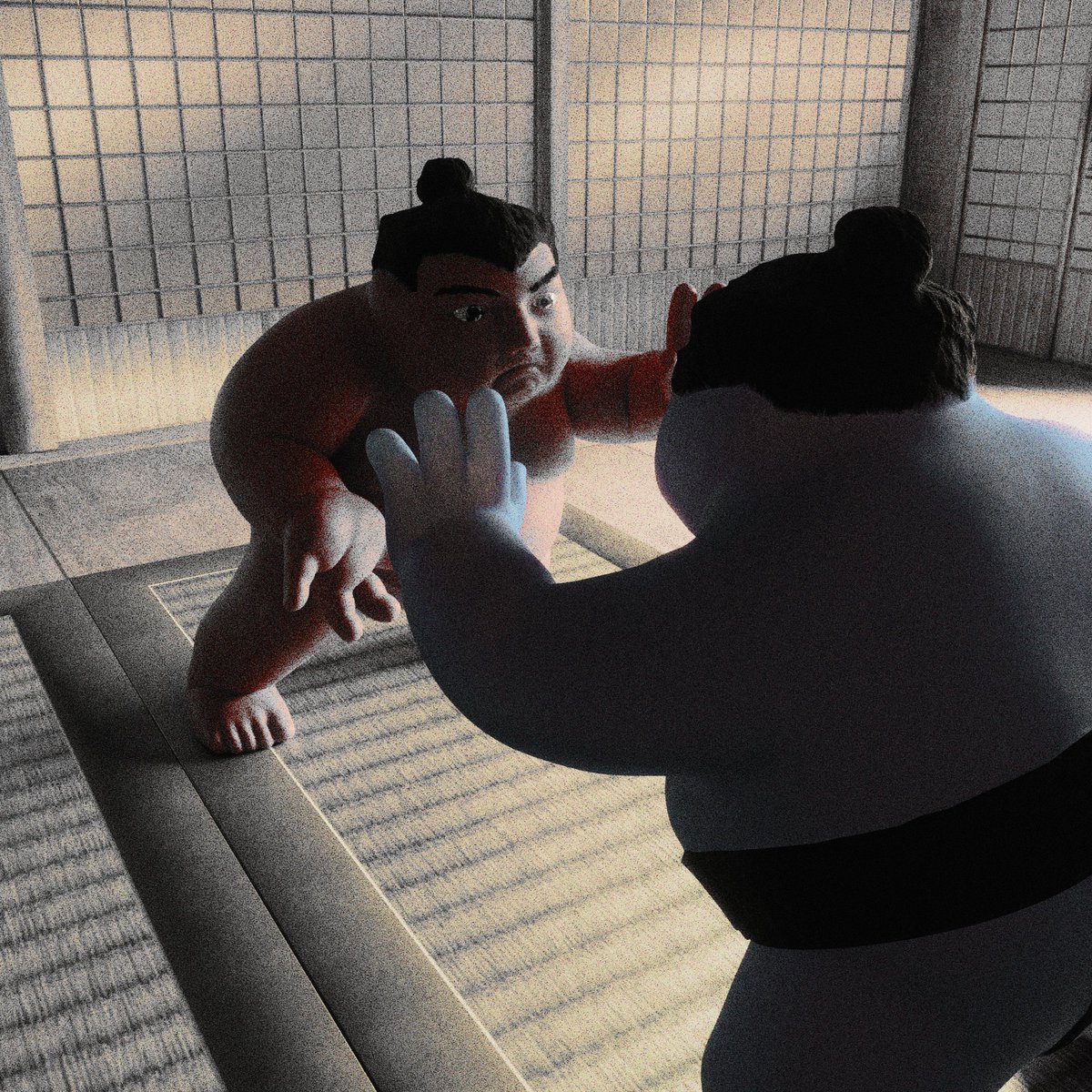 Chungo Labs 🧪 tweet media