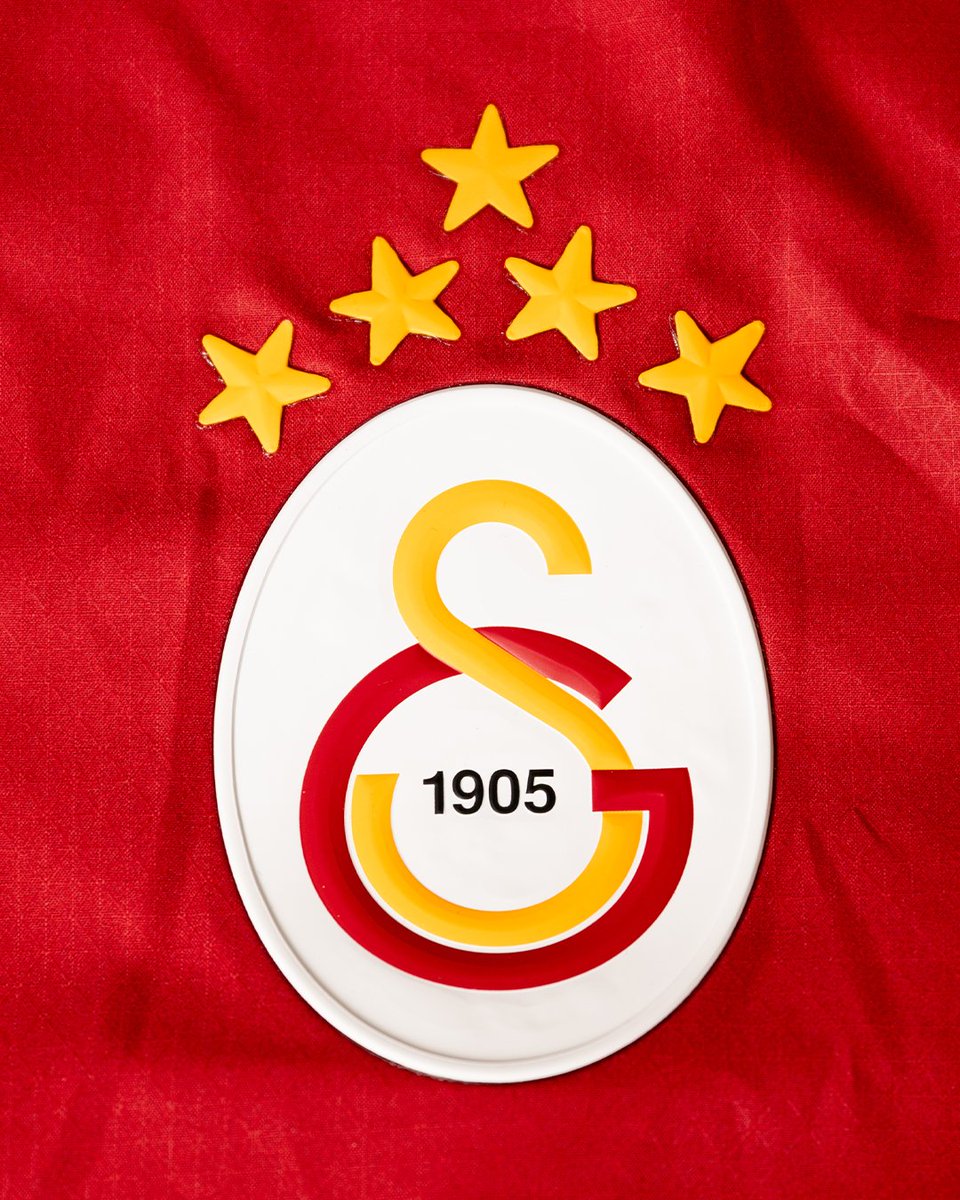 DÜŞMANLARININ SÜLALESİNİ SİKEYİM