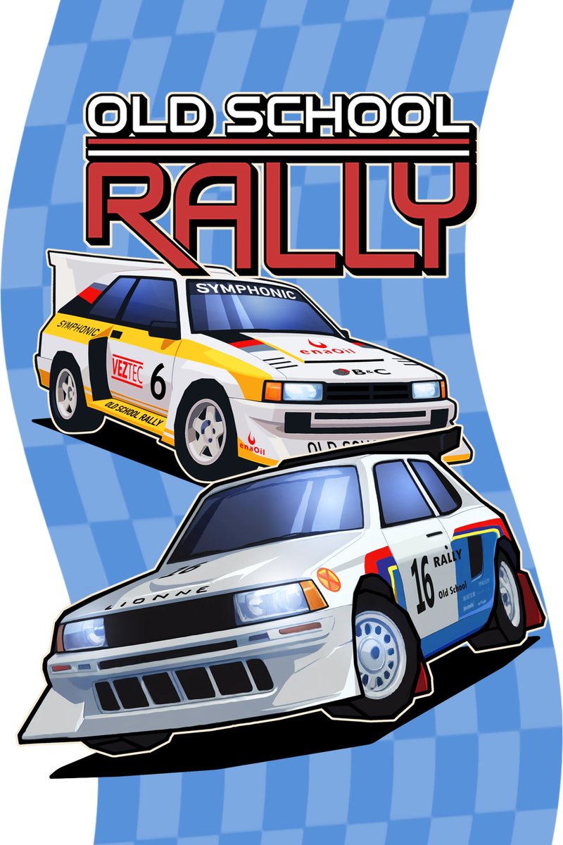 Sakis 25 tweet media