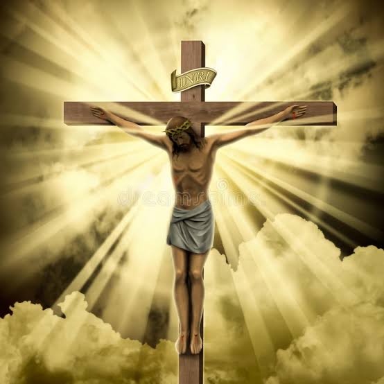 Good morning Australia 

Remember, 

This is a Christian country with Christian values.

We will make sure it always will be.