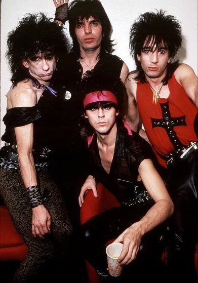 Atticus Phlegm tweet media