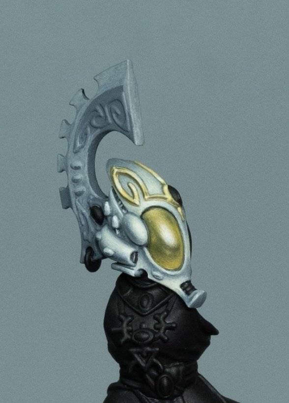 Richard Gray tweet media