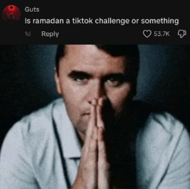 CruncyWM tweet media