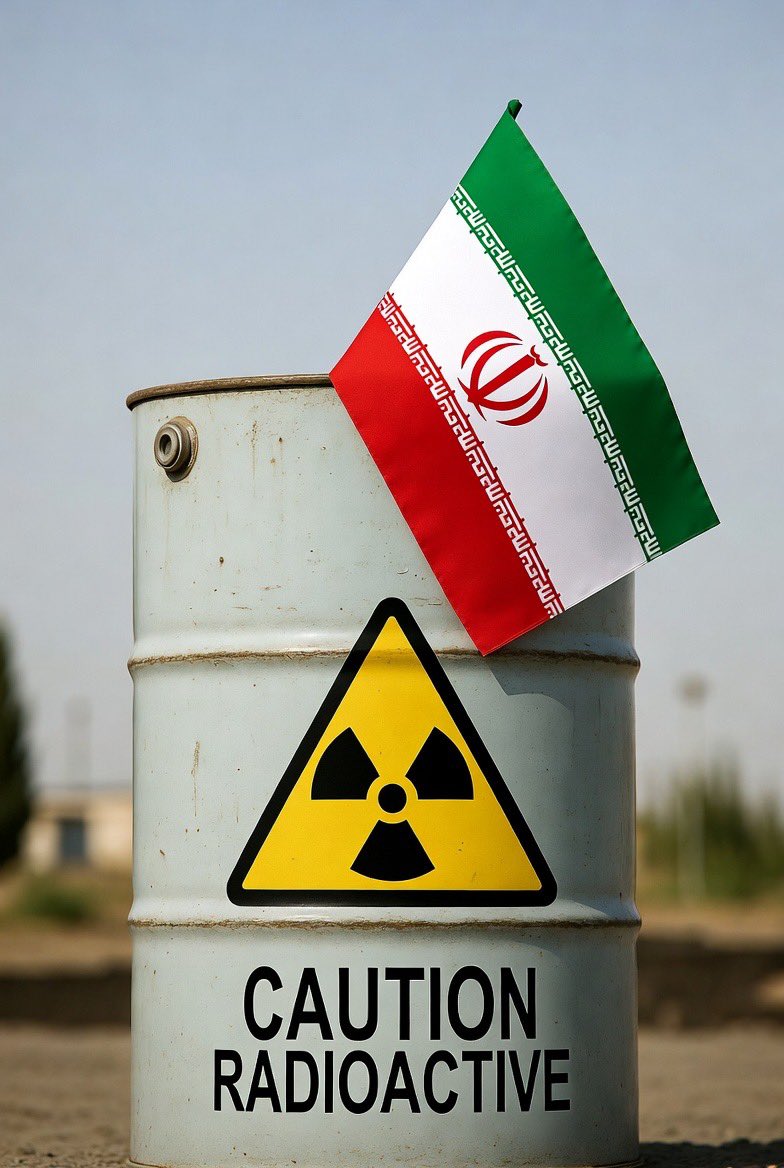 Megatron tweet media