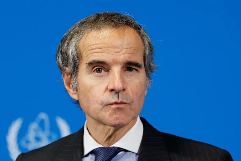 Megatron tweet media