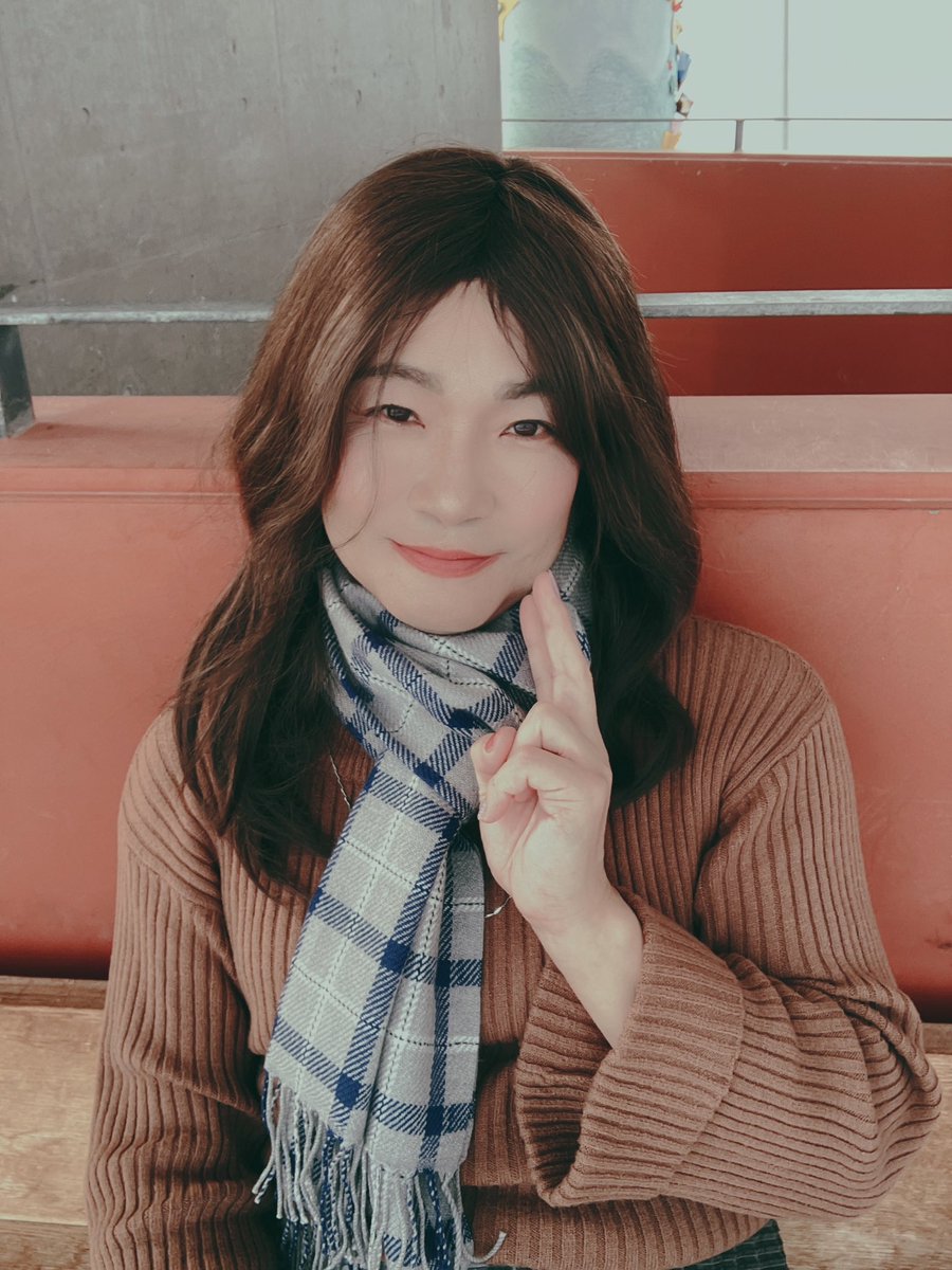 ふじこ_ふっちい (@3296_fujiko) / Posts / X